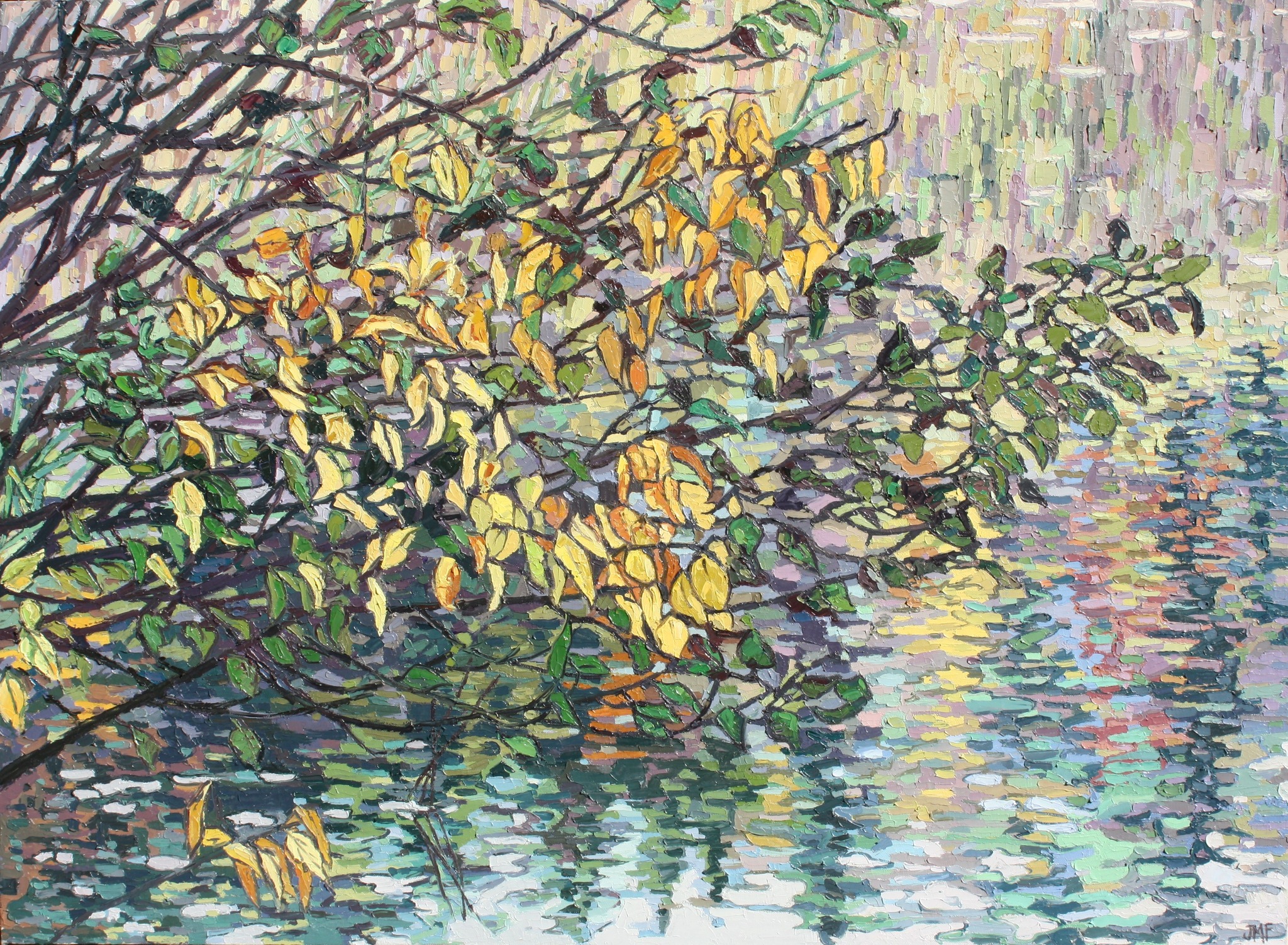 LE GRAND MACLU 2 - 68X93 - 2023