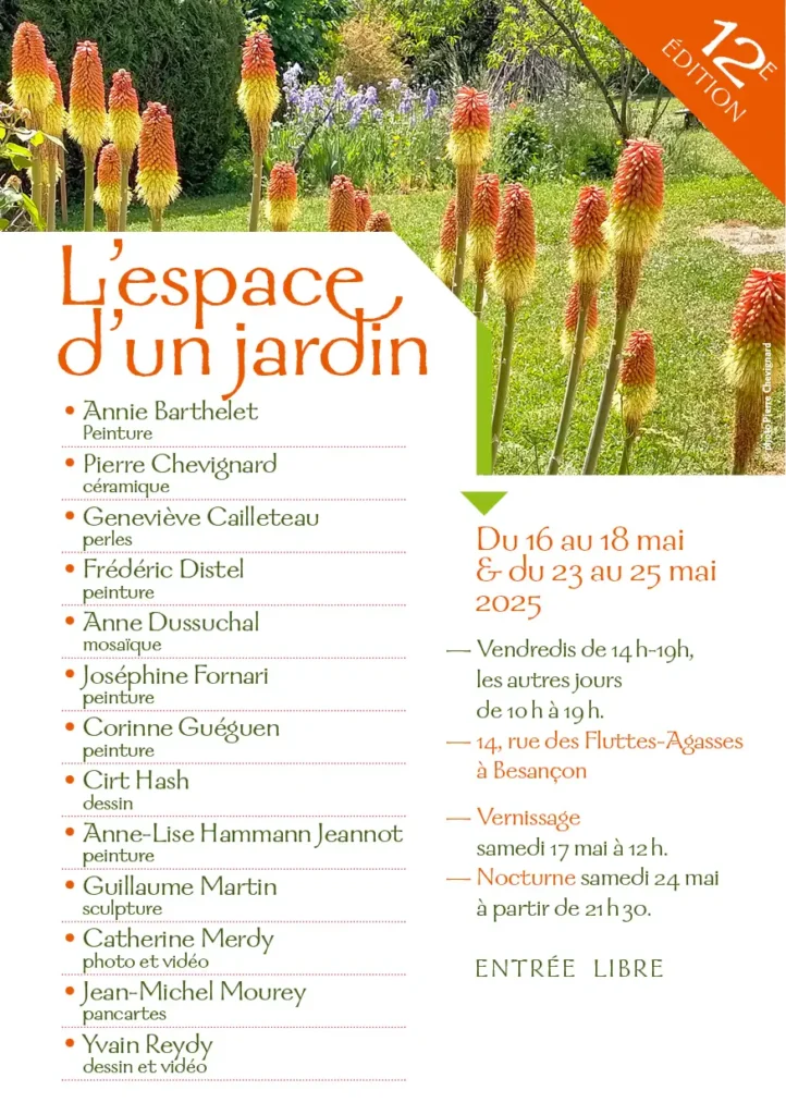 Espace jardin-12e-A5-Web