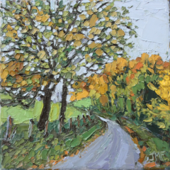 DIRECTION RILLANS - 20X20 - 2025